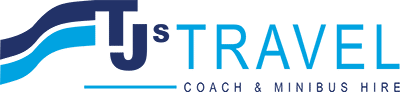 Application Logo